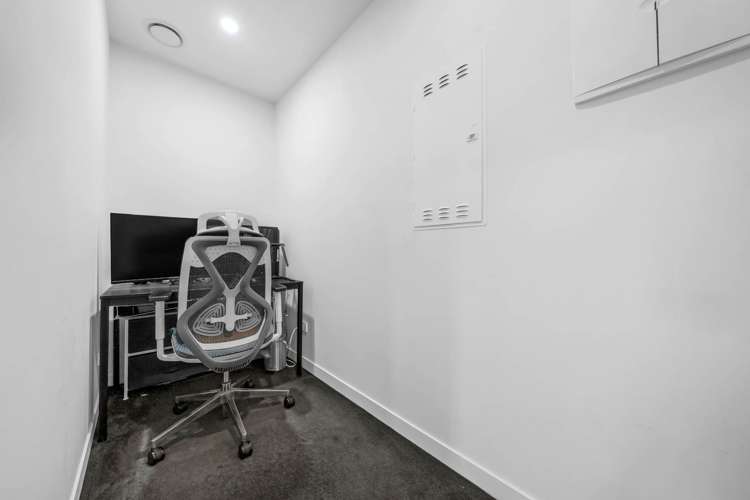 207/45 Union Street City Centre_9