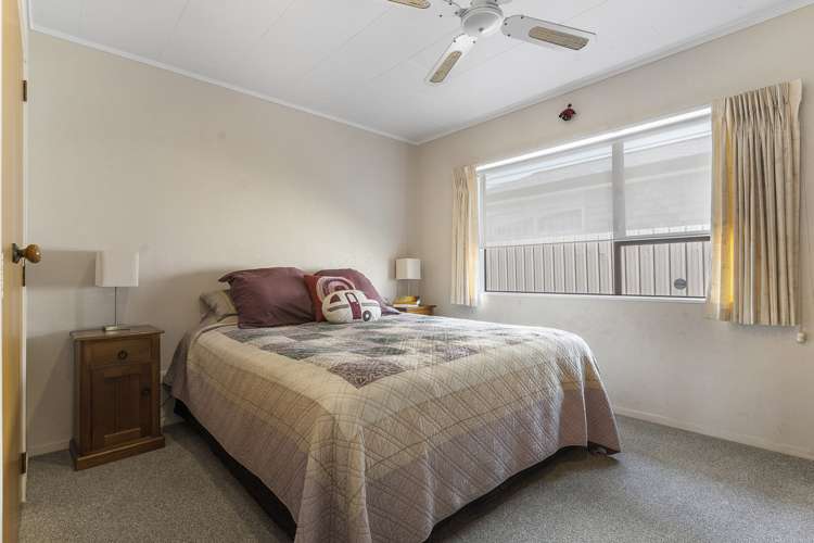 2/36 Laurie Avenue Papakura_13