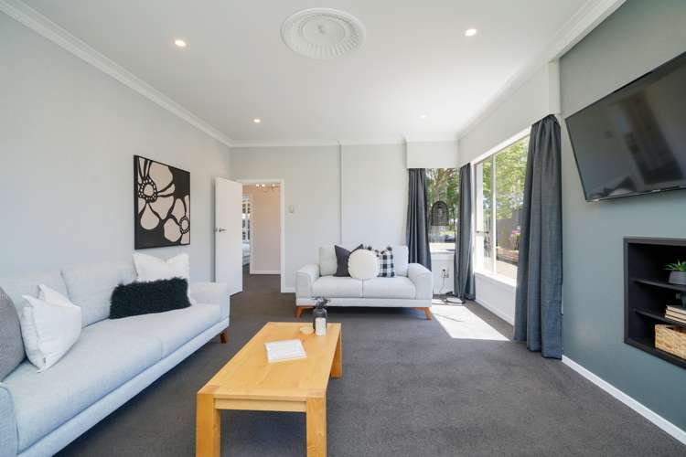 103 Russel Street Gladstone_7