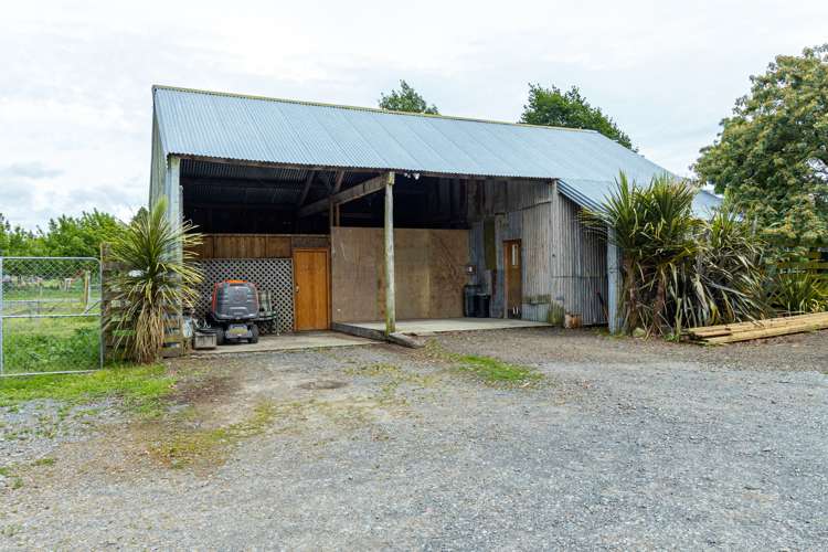 91 Mount Harding Road Methven_30