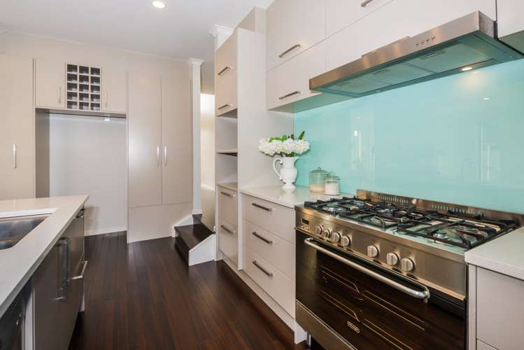 3 Mulroy Place Pinehill_13