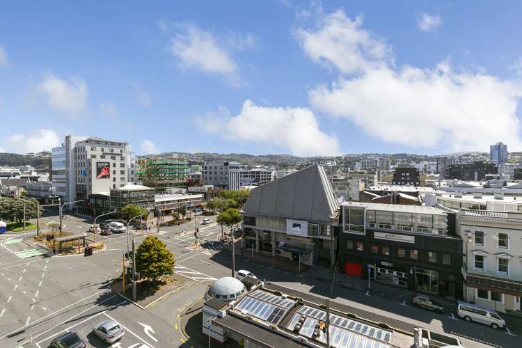 7a/5 Kent Terrace Mount Victoria_6