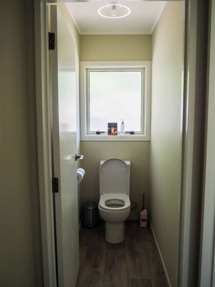 21b Long Street Raglan_13