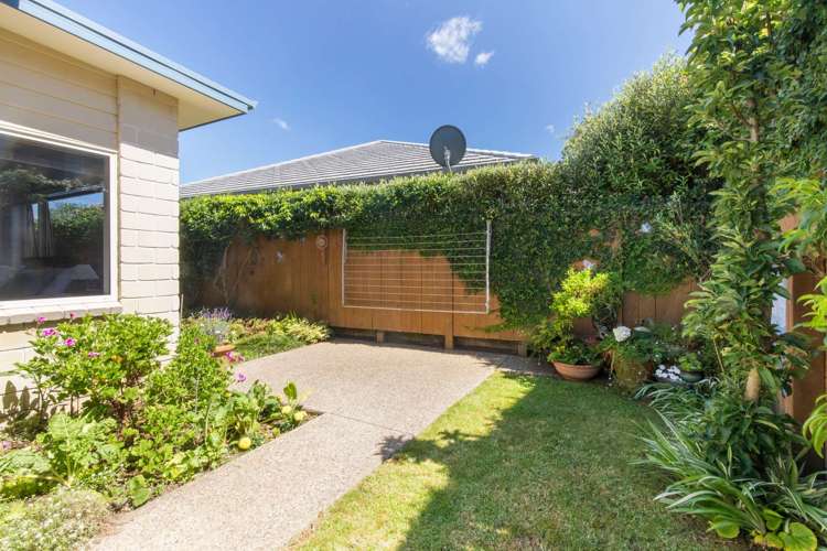 10 Riverside Place Katikati_16