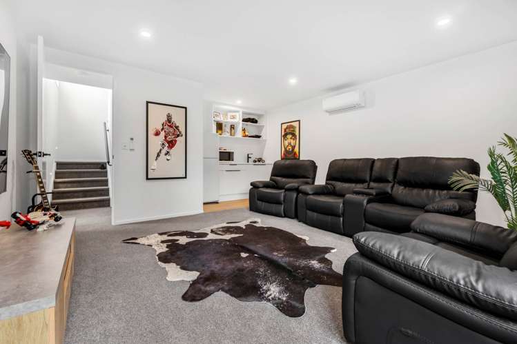 5 Te Rau Way Clevedon_22