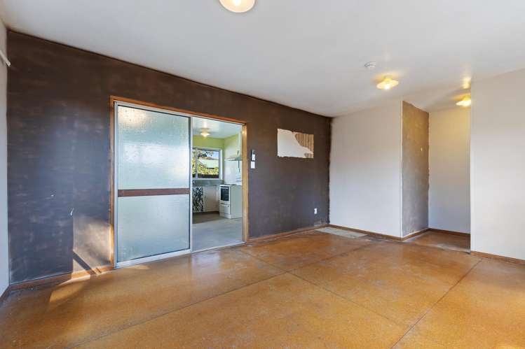 2/48 Kawau Crescent Bromley_5