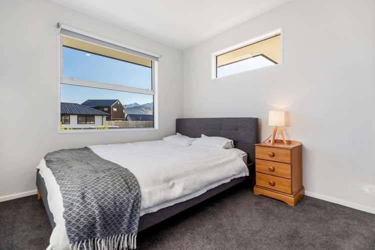 3 Tudor Lane Lower Shotover_9