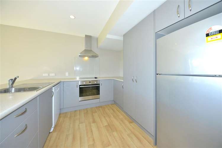 15 Eric Adam Way Linwood_5