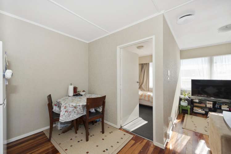 3 Sandleigh Road Hamilton Lake_4