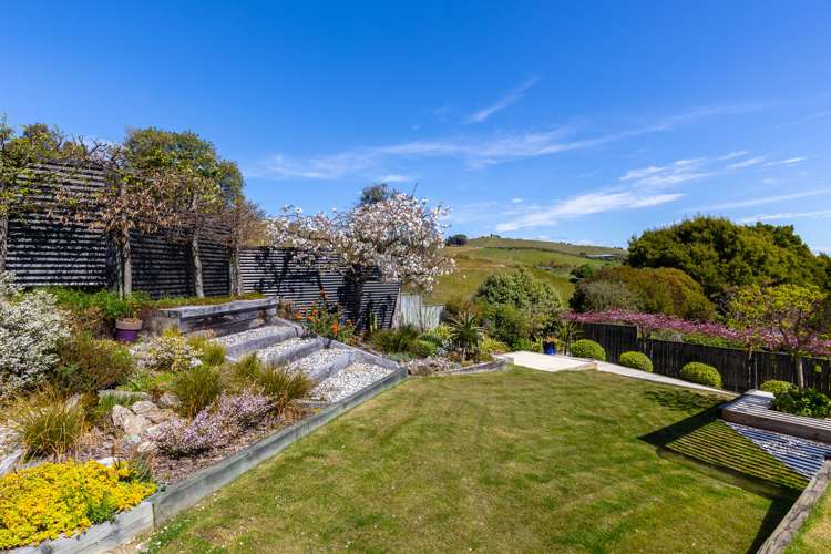 5 Solway Drive Witherlea_24