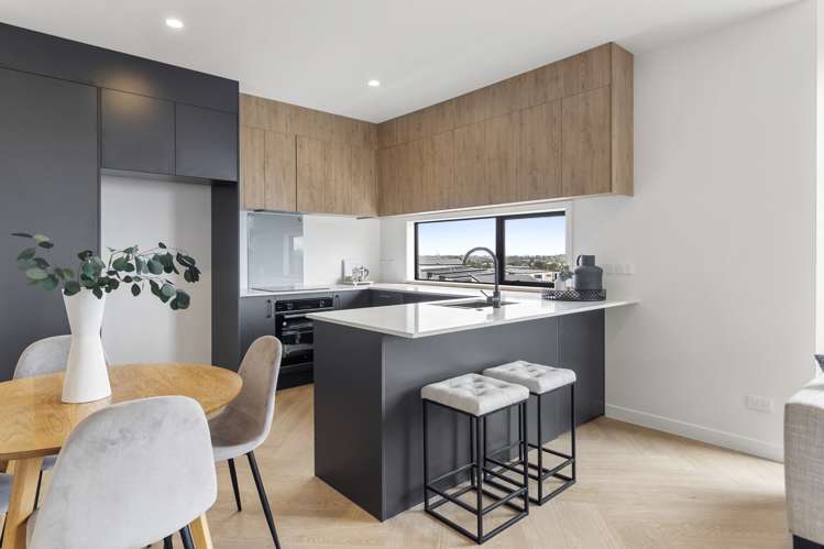 11/8 Bennett Road Pakuranga_2