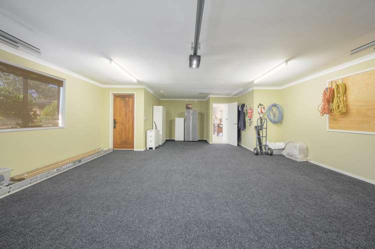 3 Phillips Drive Oropi_38