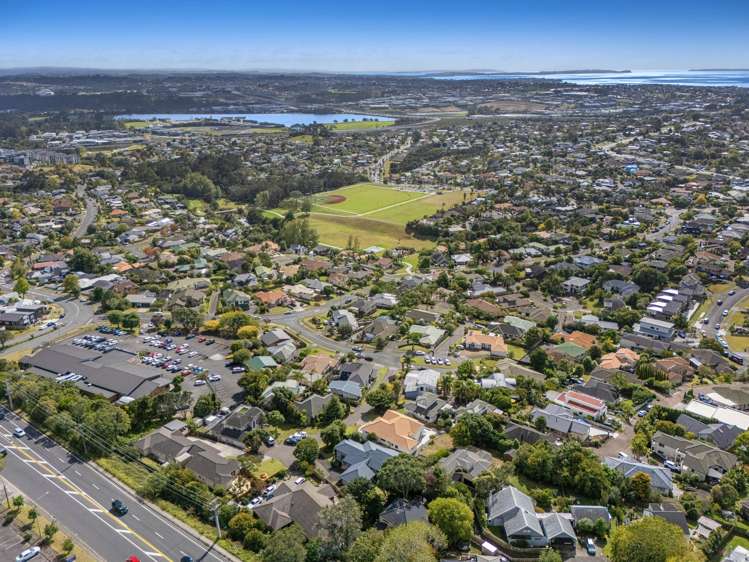 17 Jacanas Place Unsworth Heights_24