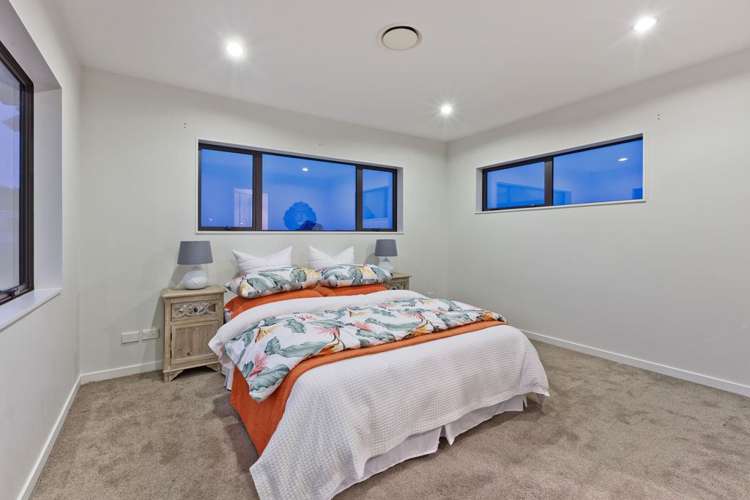 38 Corricvale Way Northcross_24