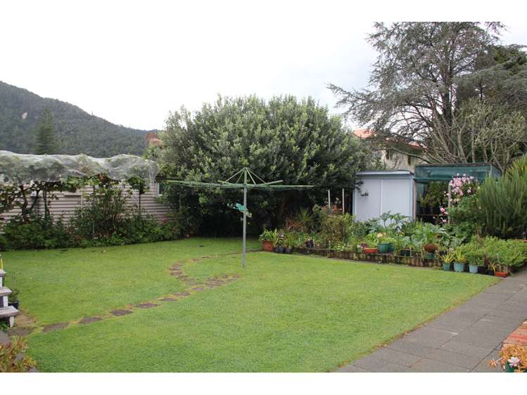 12 Brighton Road Kensington_20