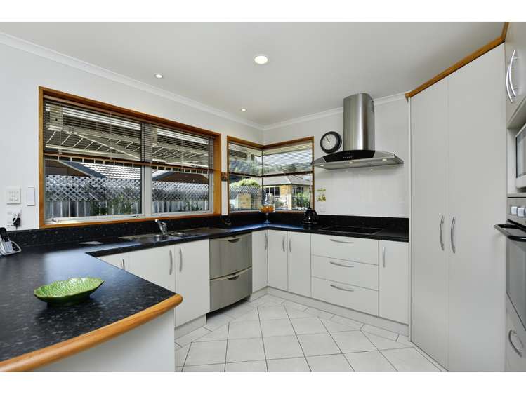 5 Romano Way The Wood_5