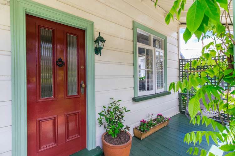 7 Yates Street Onehunga_4