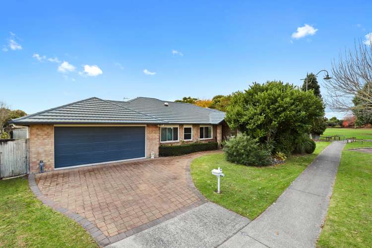 25 Farringdon Avenue Rototuna North_0