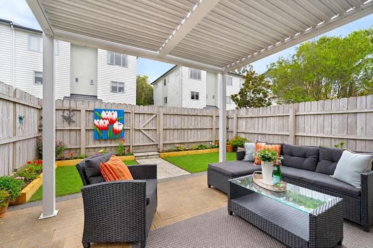 42/22 Northcross Drive_0
