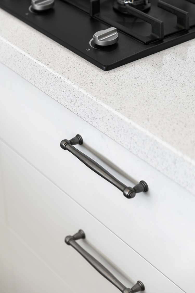 4 Huria Vsta Pyes Pa_5