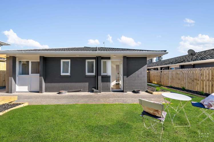 6/8 Atkinson Avenue Otahuhu_14