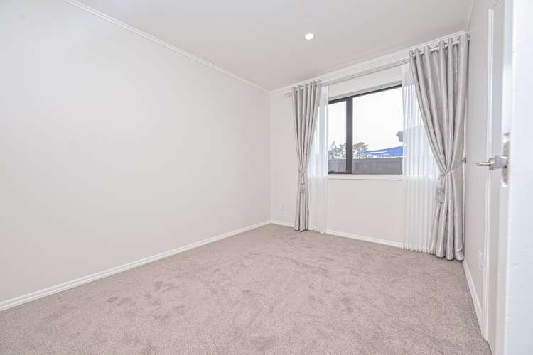 179 Church Street Otahuhu_7