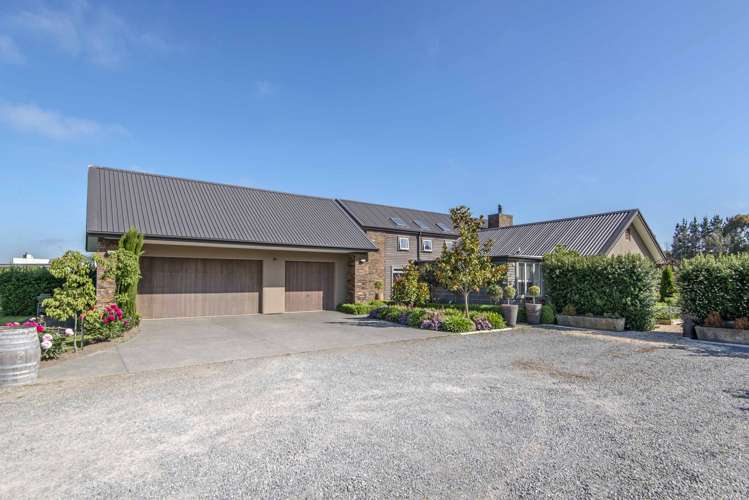 92 Manse Road Leeston_18