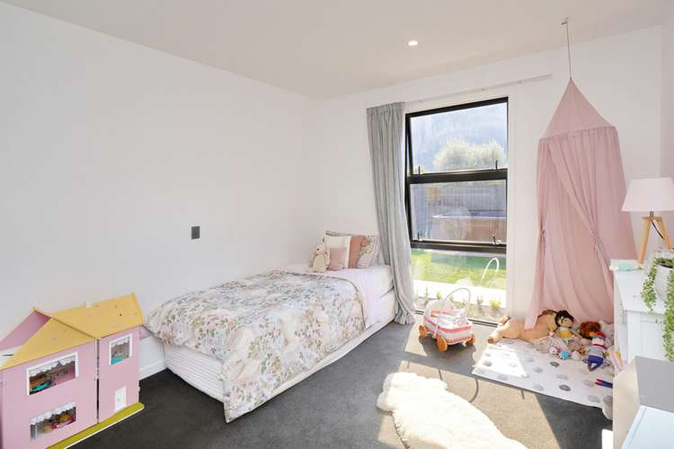 7 Riverside Lane Tai Tapu_13