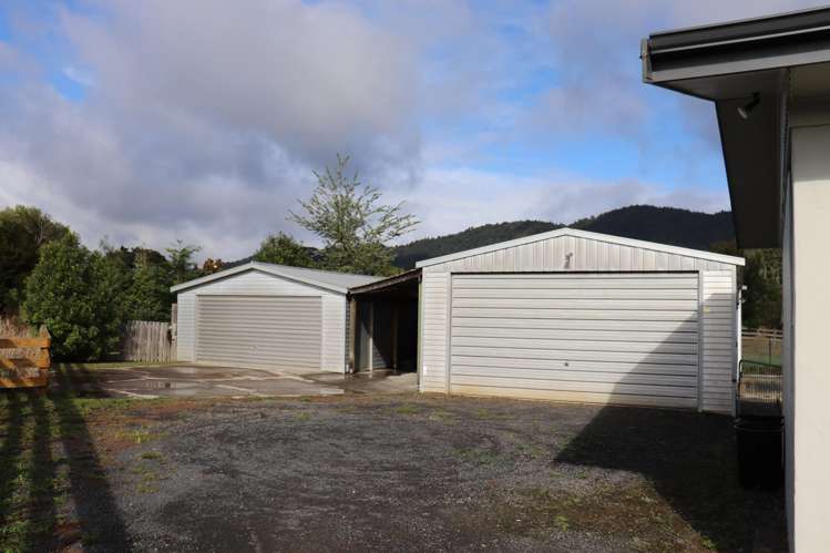 29 Jacobs Lane Ngaruawahia_12