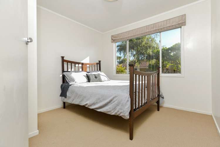10 Caulton Street Saint Johns_10