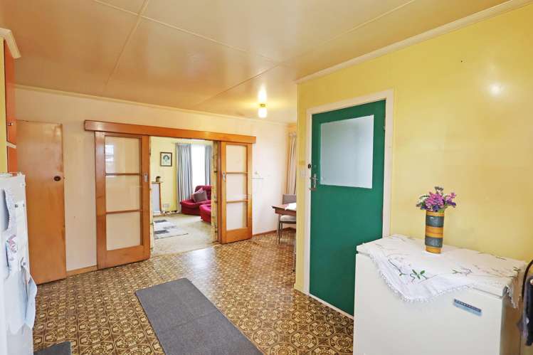 430 Centre Street Rockdale_5