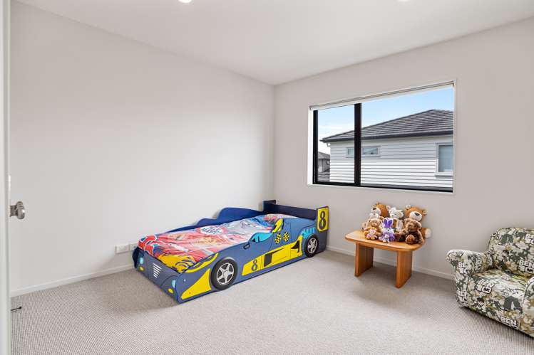 36 Bayvista Drive Karaka_16