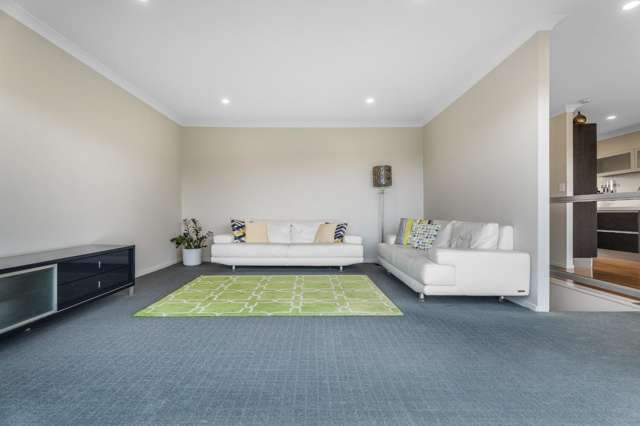 3/20 Wallace Street Herne Bay_4