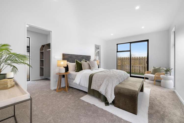 2 Alan James Lane Prebbleton_13