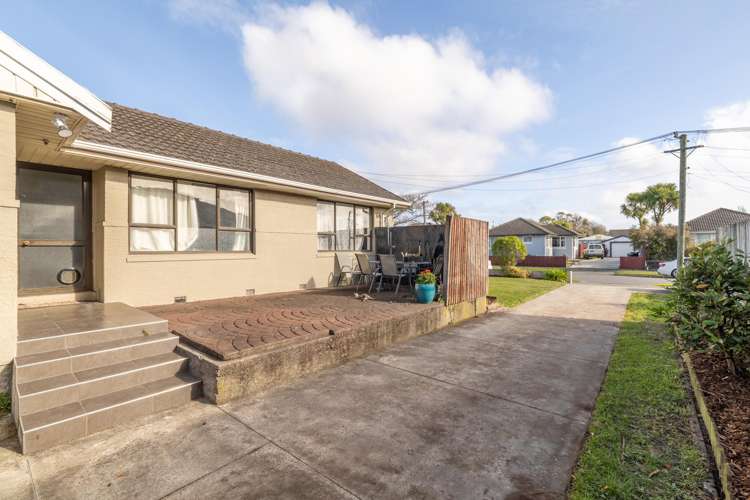 22 Fenchurch Street Northcote_11