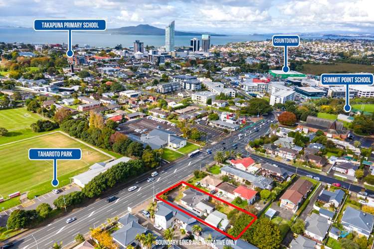 26 Taharoto Road Takapuna_6