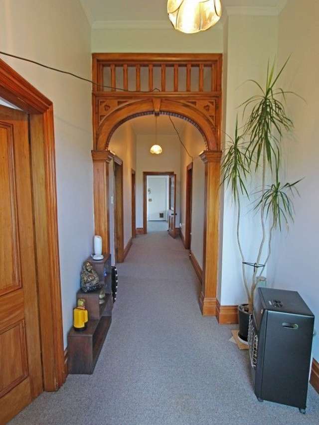 30 Stanly Street Eketahuna_4