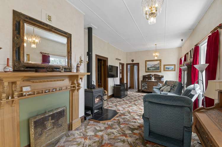 14 Howan Street Foxton_17