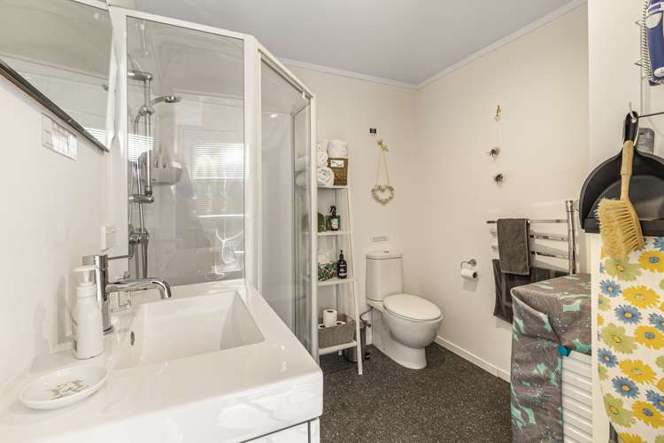 10 Obrien Road Omiha_18