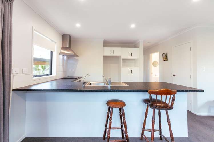 17 Hall Street Woodville_11