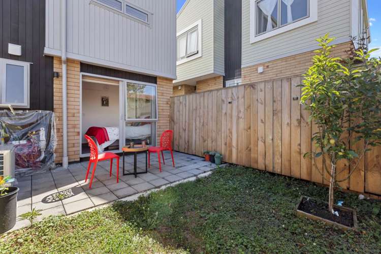 33 Helen Jenepher Lane Mount Wellington_18