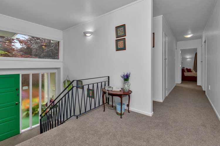 38 Cemetery Road Maunu_13