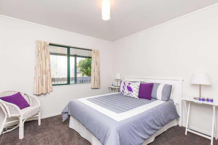 4 Wai Iti Place Clendon Park_17