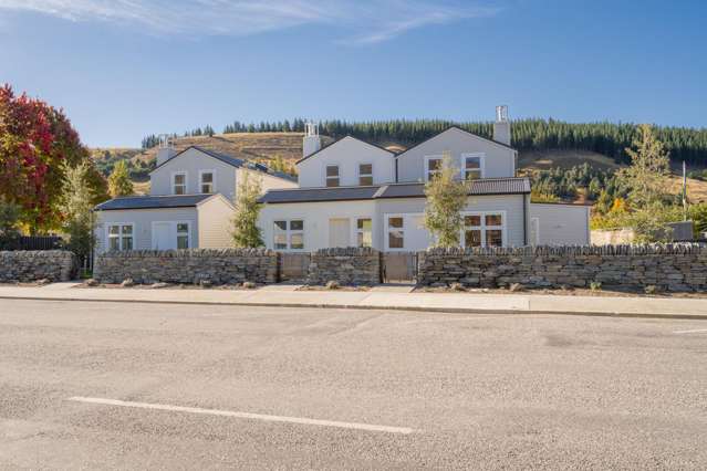 50 Sunderland Street Clyde_4