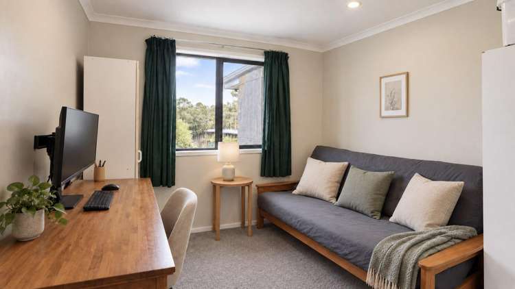 39 Eccles Avenue Te Kauwhata_12