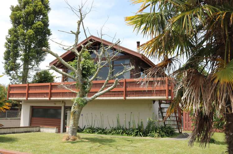 2a Farmers Road Matamata_18