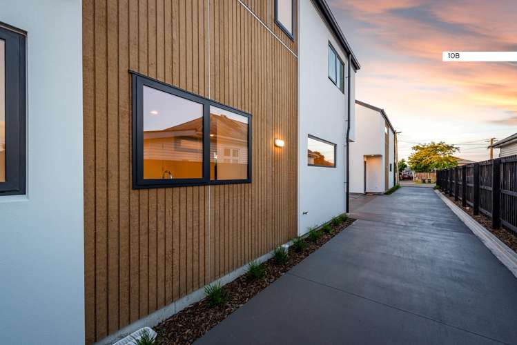 10b Newcastle Street Phillipstown_11