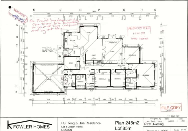 6 Kilkenny Close Lincoln_29