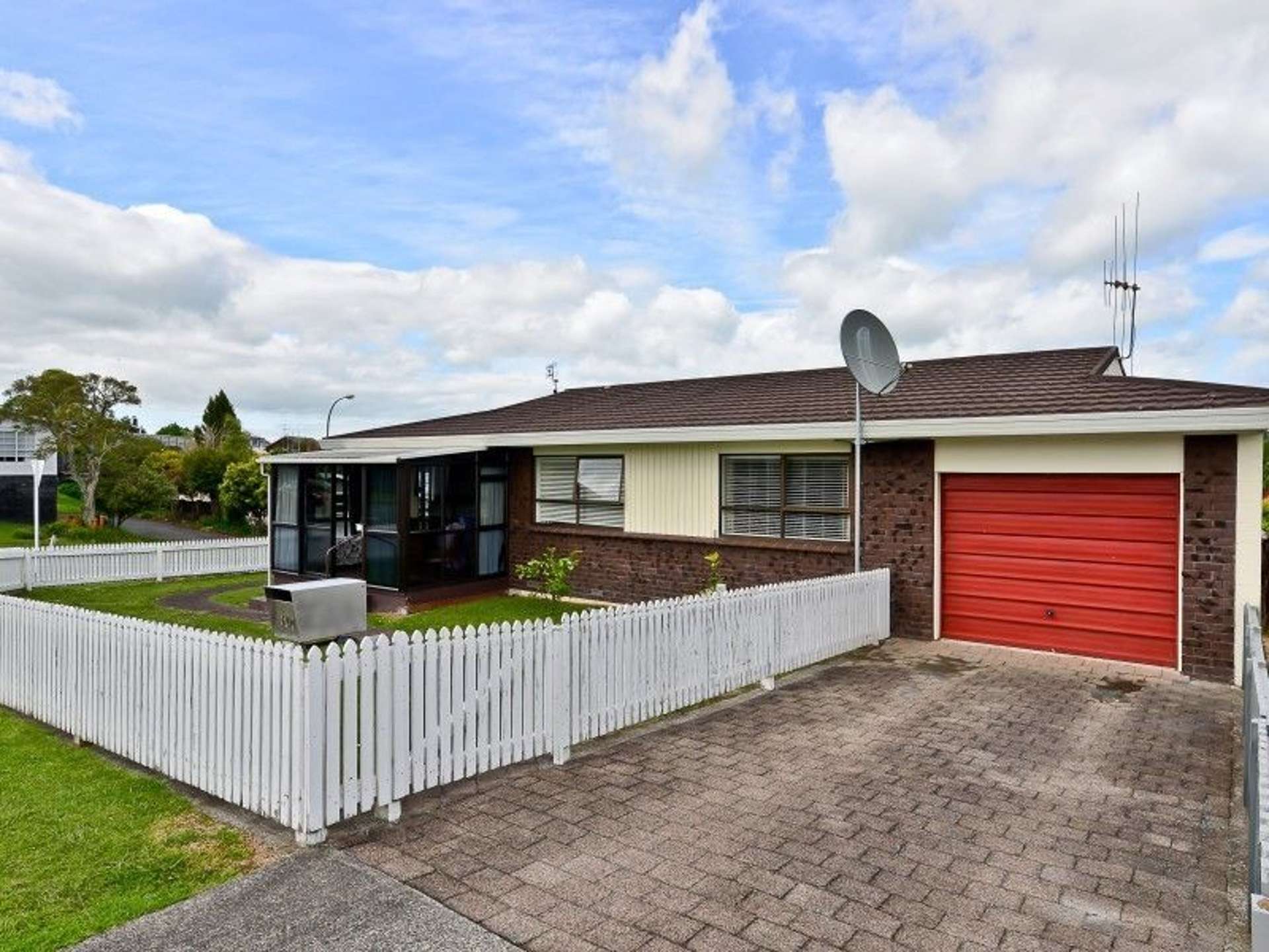 124 Dinsdale Road Dinsdale_0