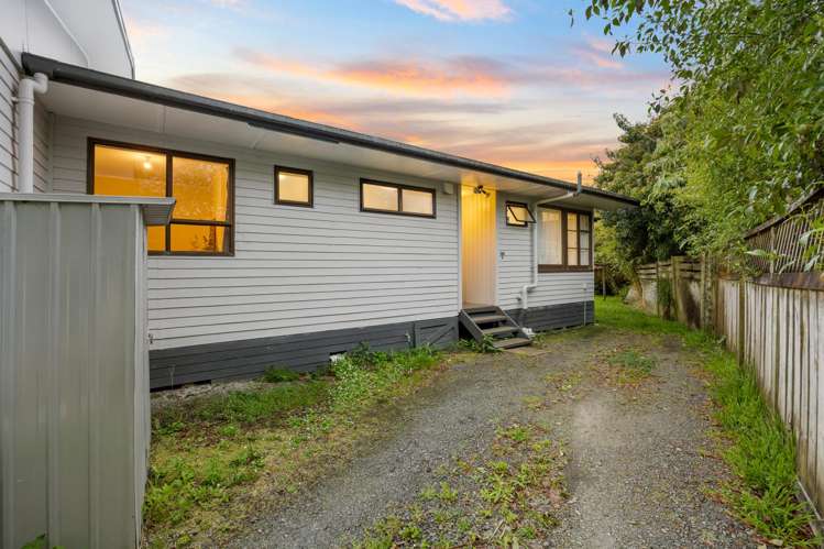 130 Awaroa Road Helensville_13
